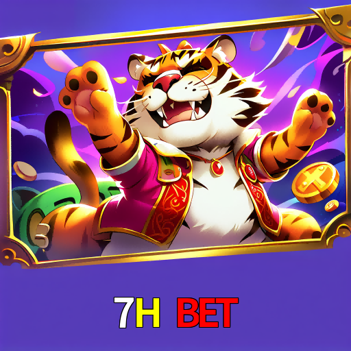  7H Bet